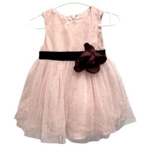 American Princess Dress